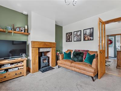 Picture 14